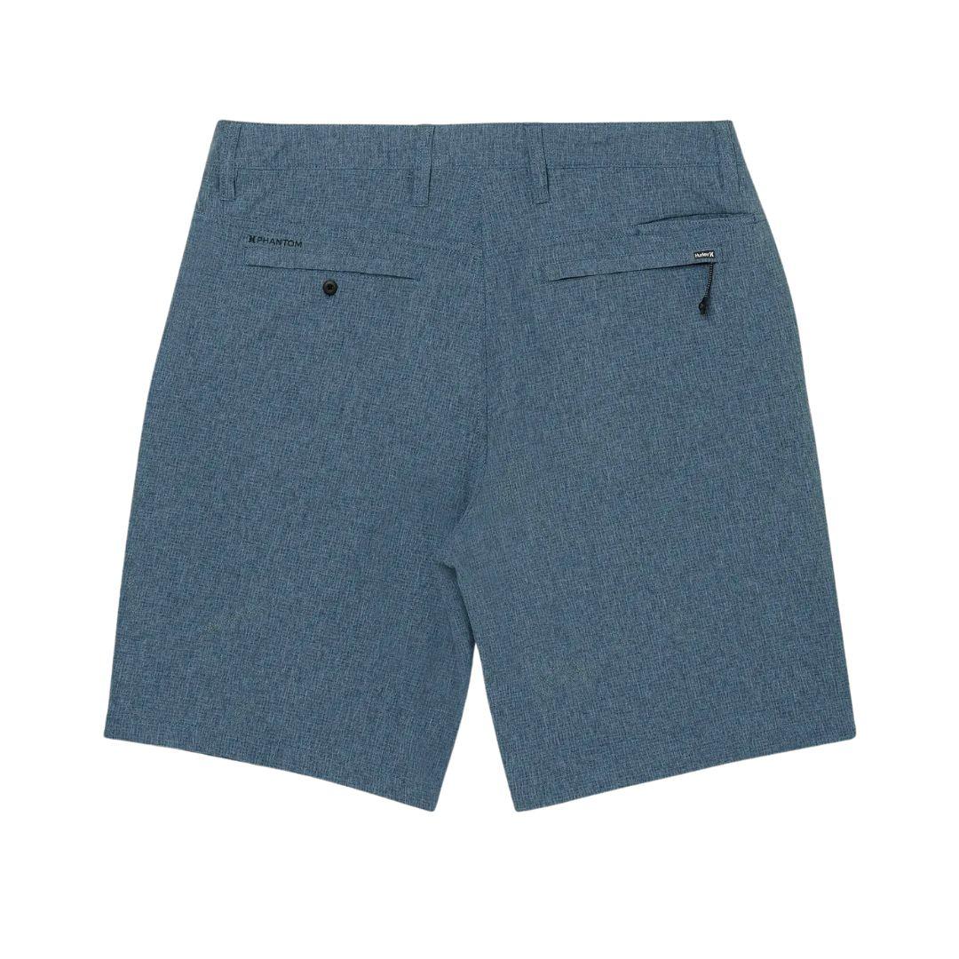 Hurley Phantom Flow Walkshort 20